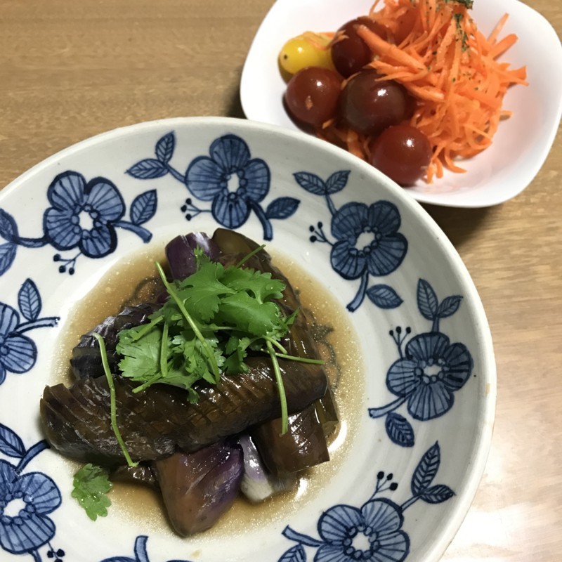 f:id:bobi-wan:20170712005047j:image:w360