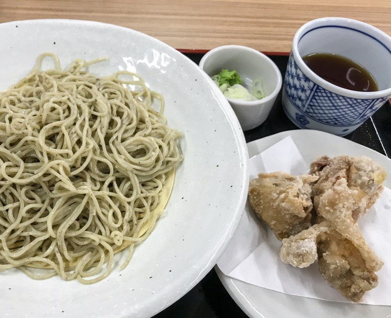 f:id:bobi-wan:20170729010847j:image:w360 f:id:bobi-wan:20170729010847j:image:w360