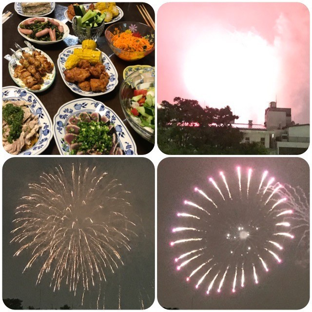 f:id:bobi-wan:20170730030253j:image:w360