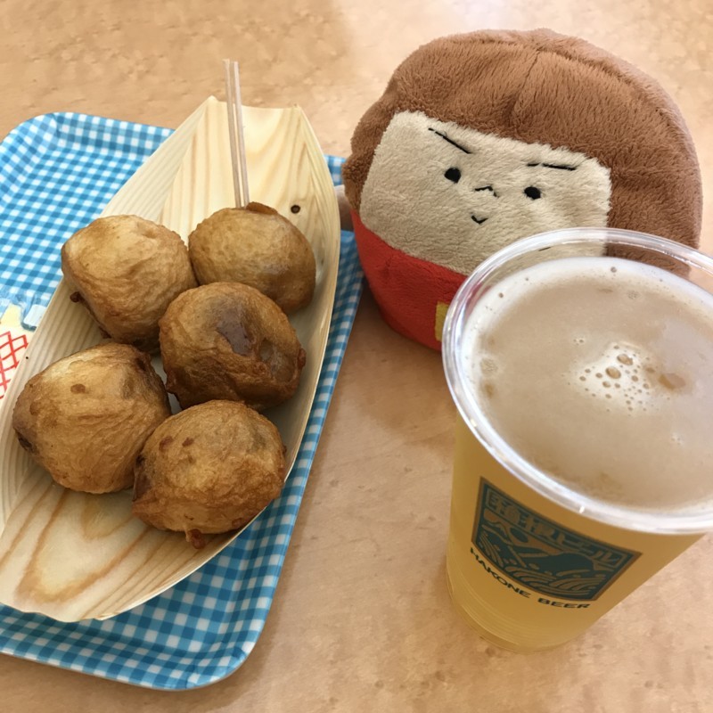 f:id:bobi-wan:20170824021433j:image:w360