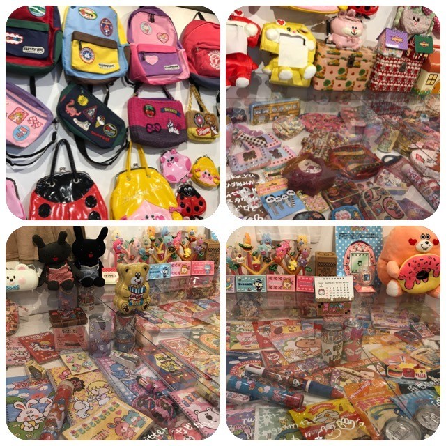 f:id:bobi-wan:20170828011312j:image:w360