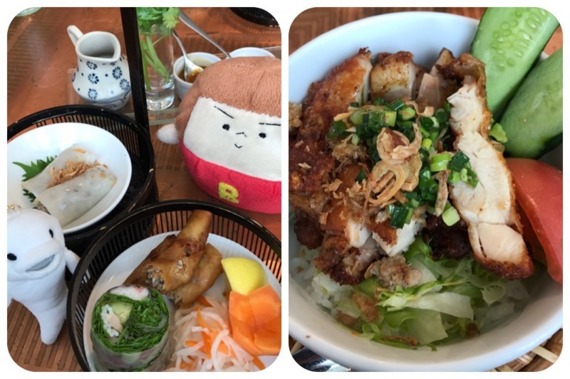 f:id:bobi-wan:20170828011642j:image:w360