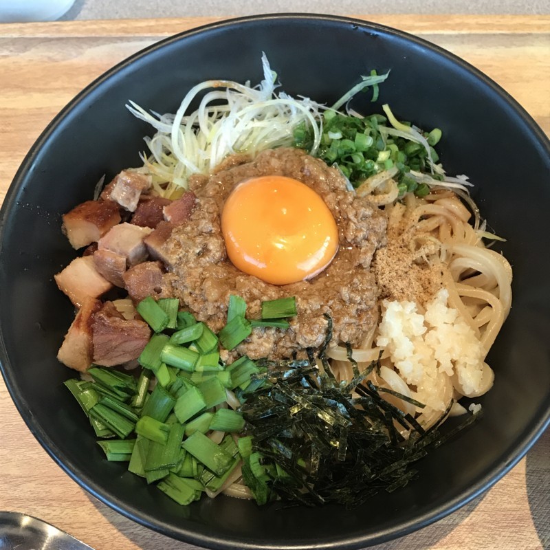 f:id:bobi-wan:20171113180851j:image:w360