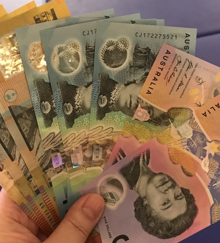 f:id:bobi-wan:20171113180902j:image:w360