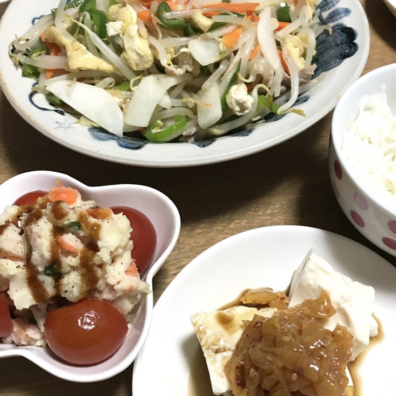 f:id:bobi-wan:20171207020510j:image:w360