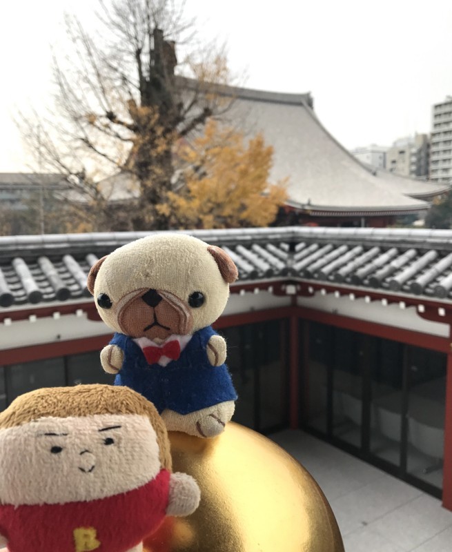 f:id:bobi-wan:20171209005131j:image:w360