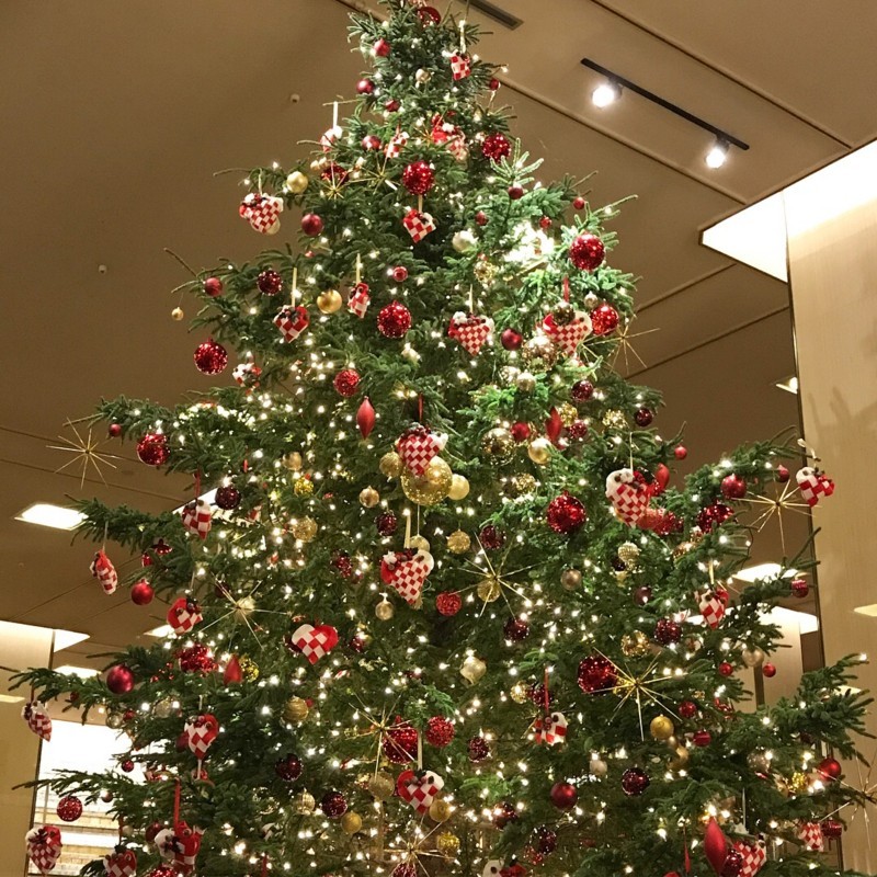 f:id:bobi-wan:20171211022719j:image:w360 f:id:bobi-wan:20171211022719j:image:w360