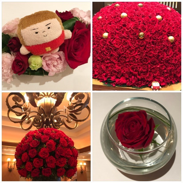 f:id:bobi-wan:20171211022735j:image:w360 f:id:bobi-wan:20171211022735j:image:w360