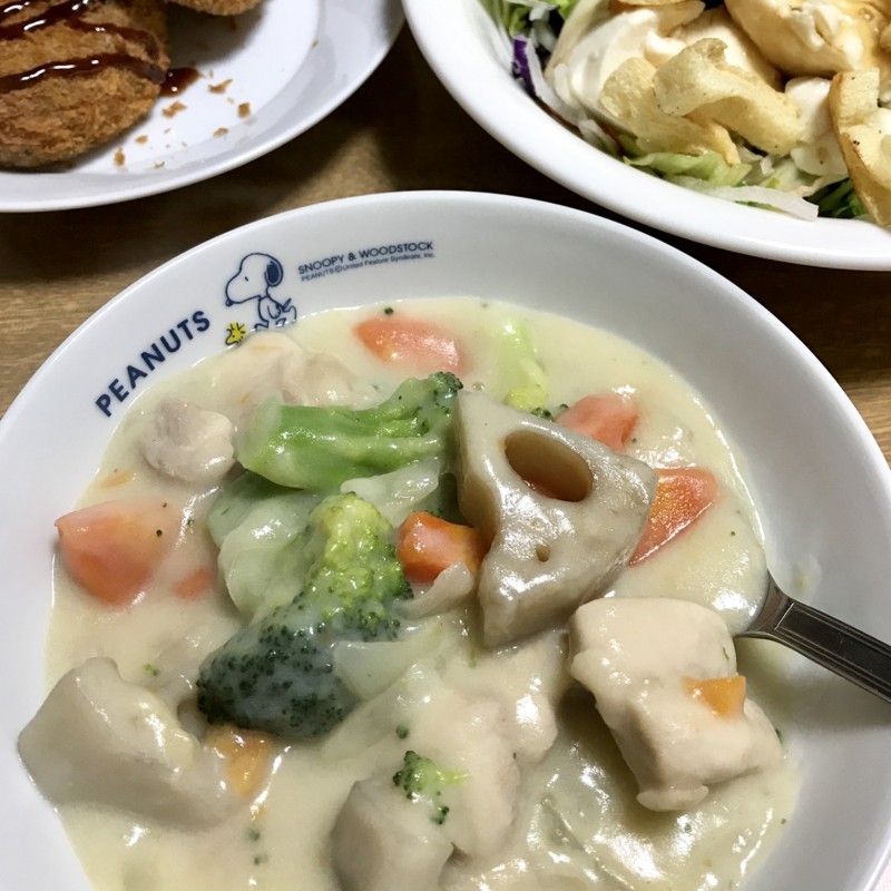 f:id:bobi-wan:20171214021100j:image:w360