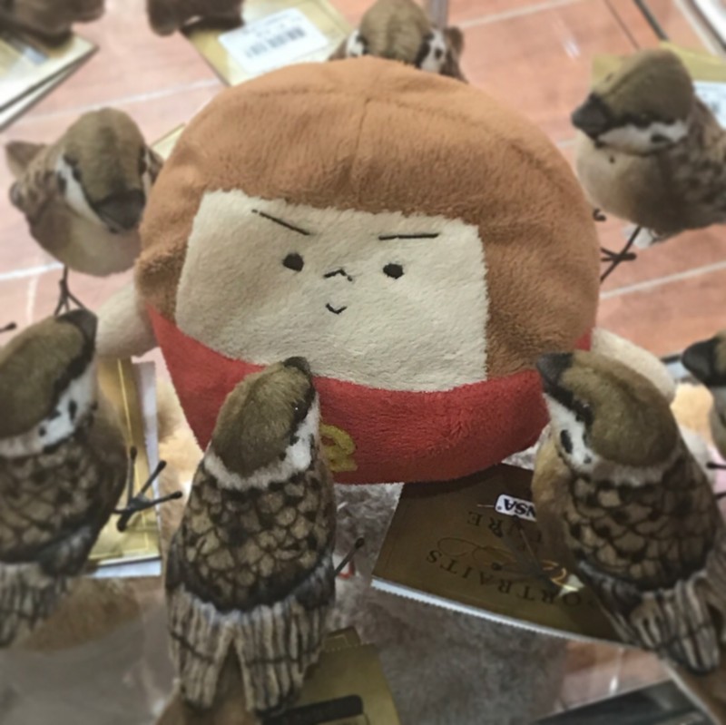 f:id:bobi-wan:20171219010112j:image:w360