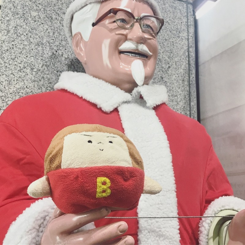 f:id:bobi-wan:20171219010116j:image:w360