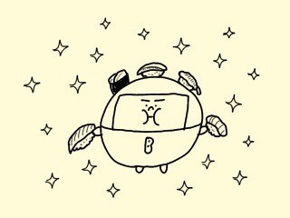 f:id:bobi-wan:20171223235052j:image