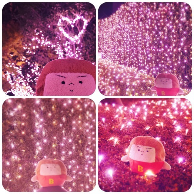 f:id:bobi-wan:20171224011517j:image:w360