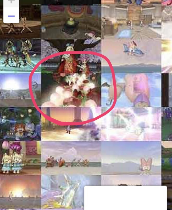f:id:bobi-wan:20171226015256p:image:w360