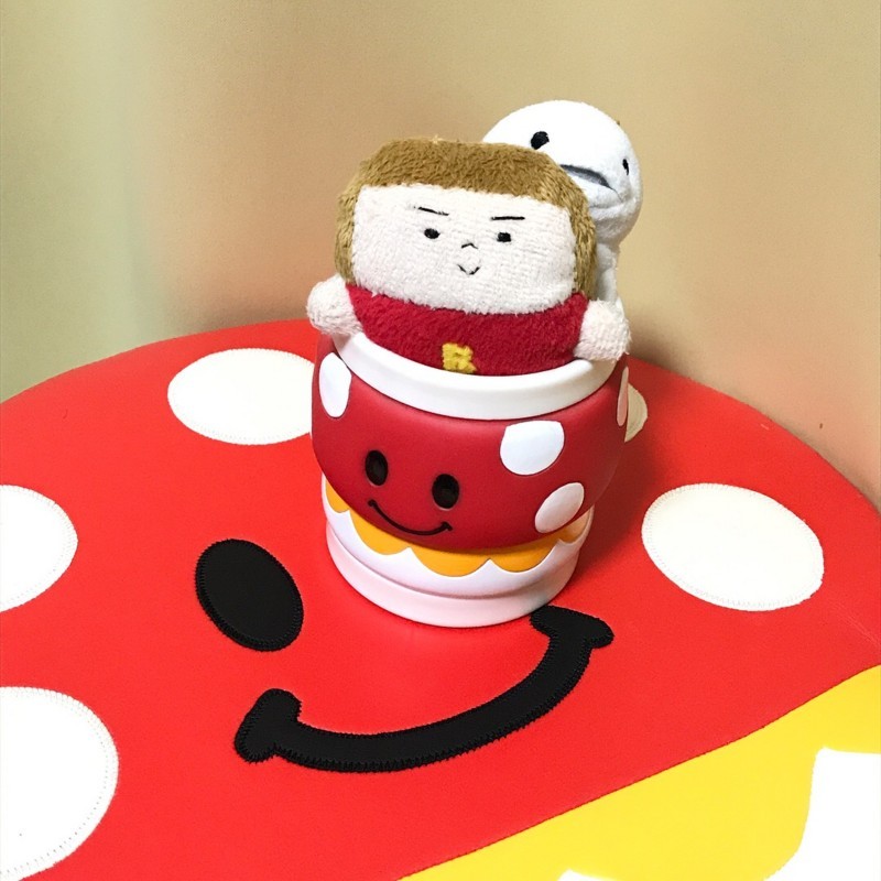 f:id:bobi-wan:20171227004222j:image:w360