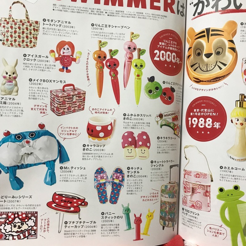 f:id:bobi-wan:20171227004226j:image:w360