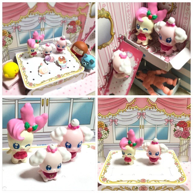 f:id:bobi-wan:20180101012805j:image:w360