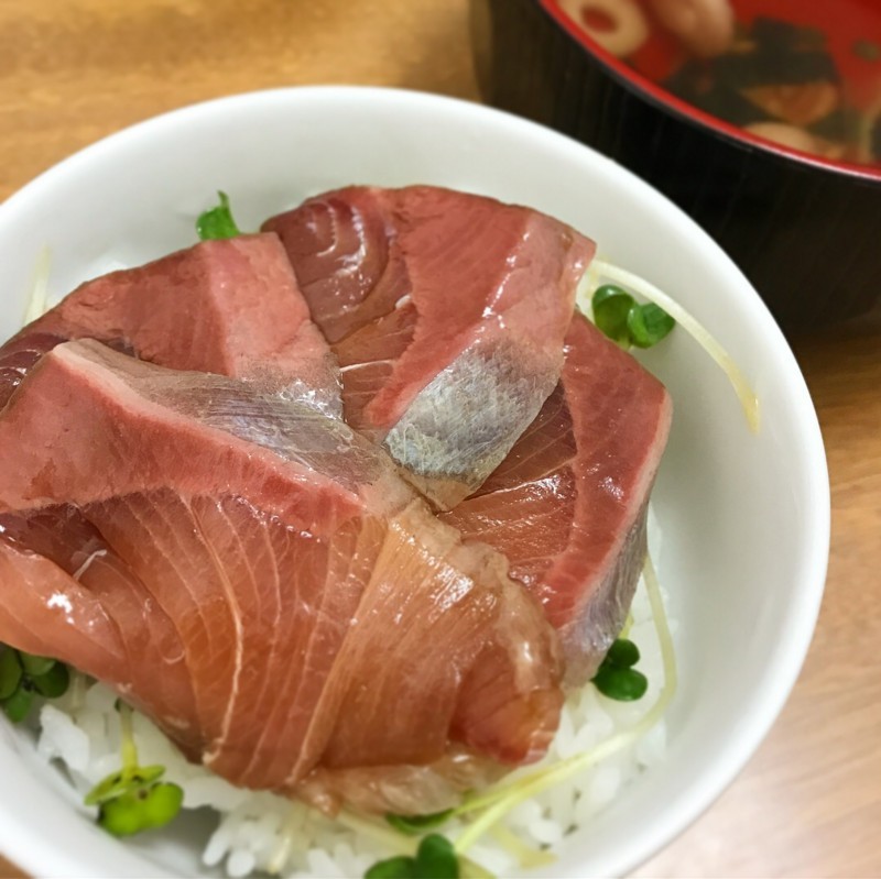 f:id:bobi-wan:20180213011121j:image:w360