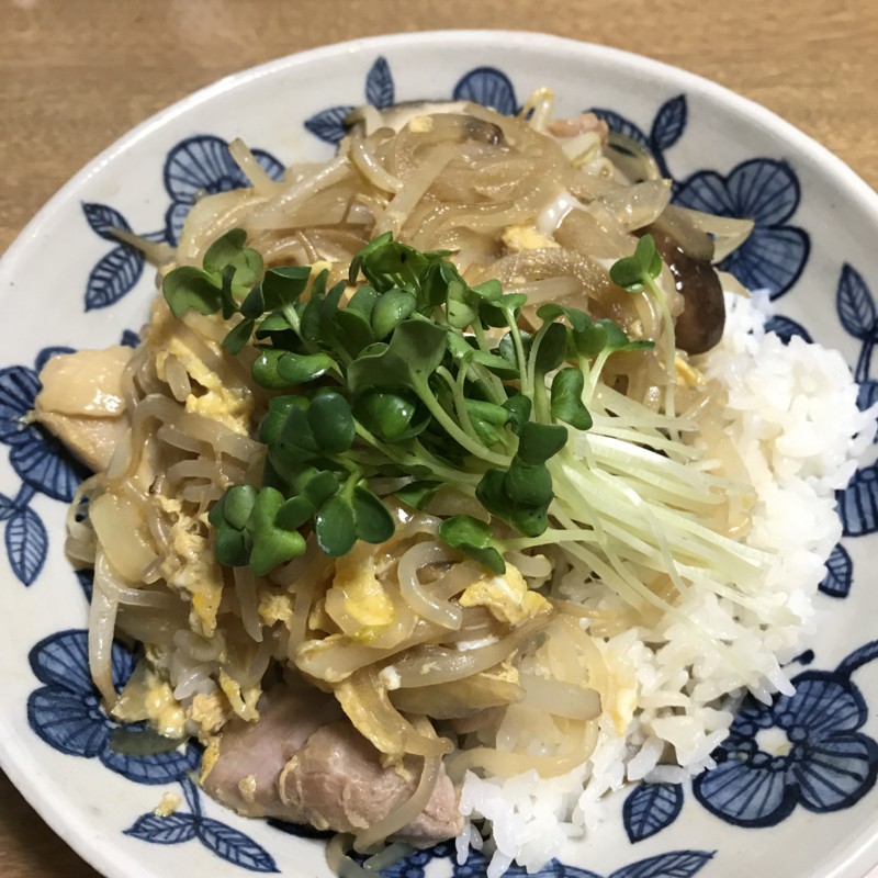 f:id:bobi-wan:20180213011134j:image:w360