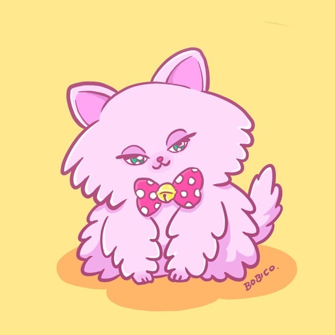 f:id:bobi-wan:20180213011143j:image:w360