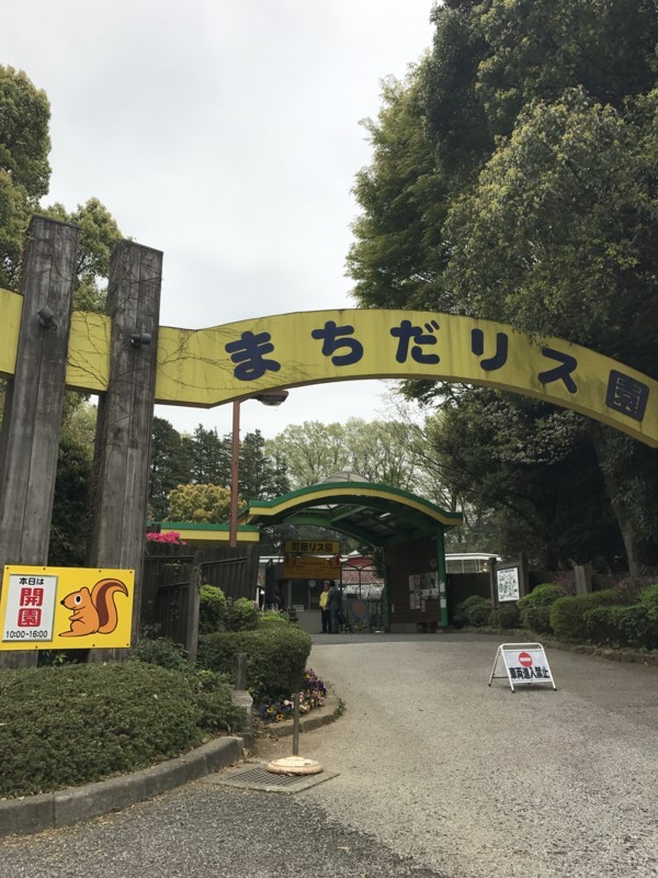 f:id:bobi-wan:20180406032149j:image:w300