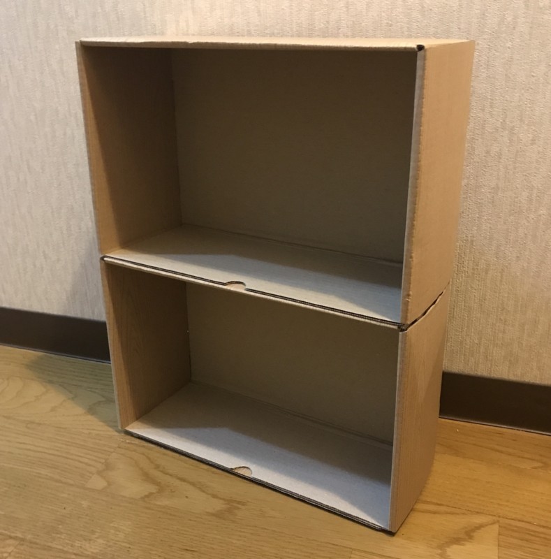 f:id:bobi-wan:20180407004853j:image:w360