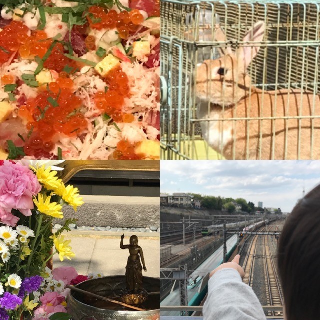 f:id:bobi-wan:20180409020839j:image:w360