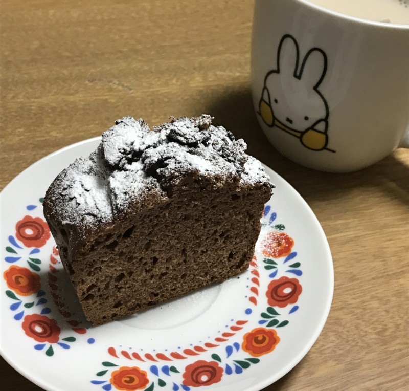 f:id:bobi-wan:20180412003806j:image:w360