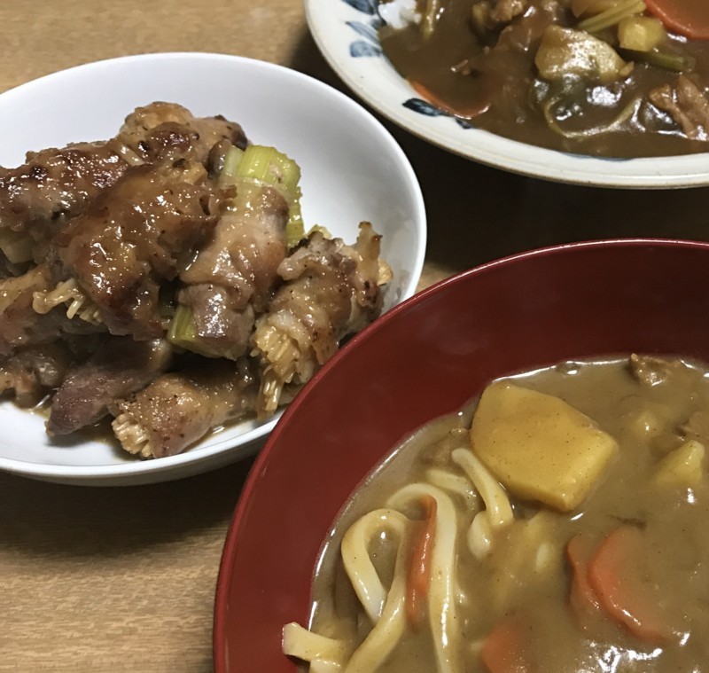 f:id:bobi-wan:20180414003932j:image:w360