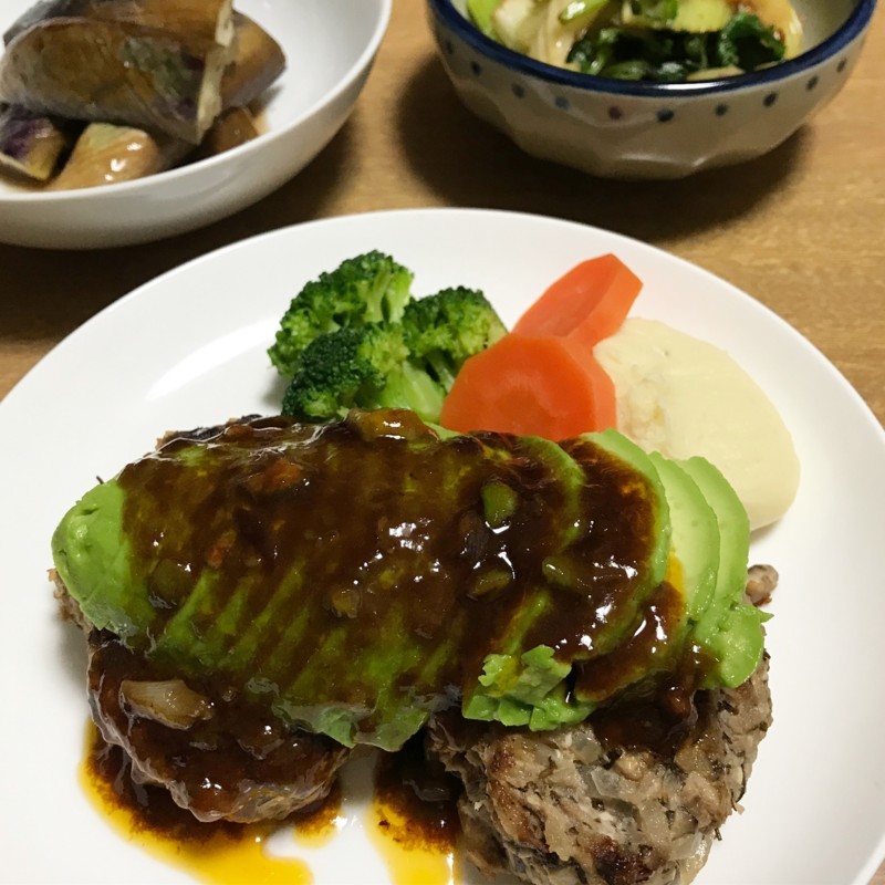 f:id:bobi-wan:20180419011432j:image:w360