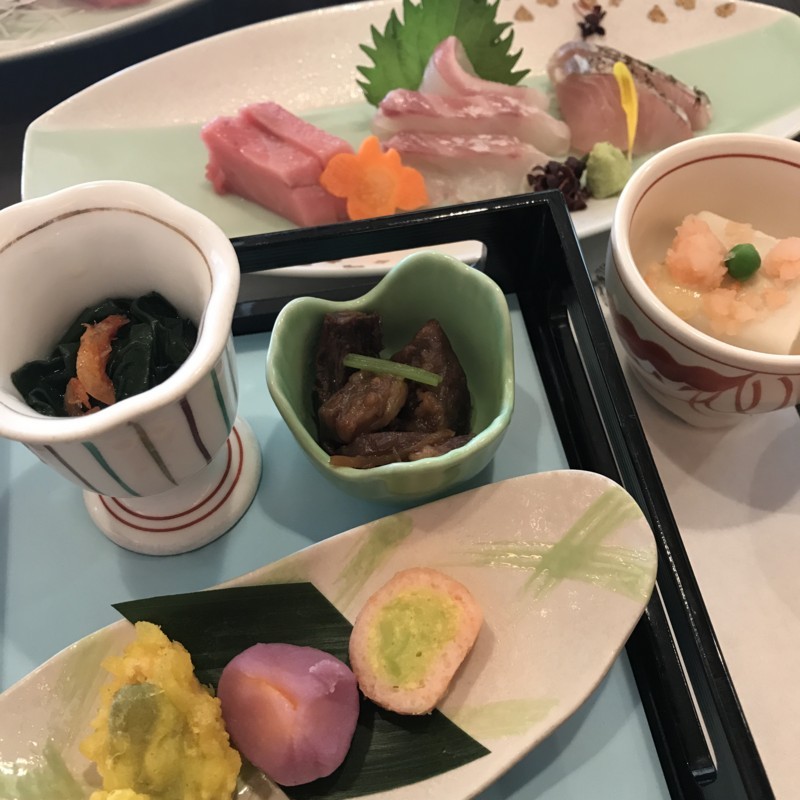 f:id:bobi-wan:20180422024332j:image:w360