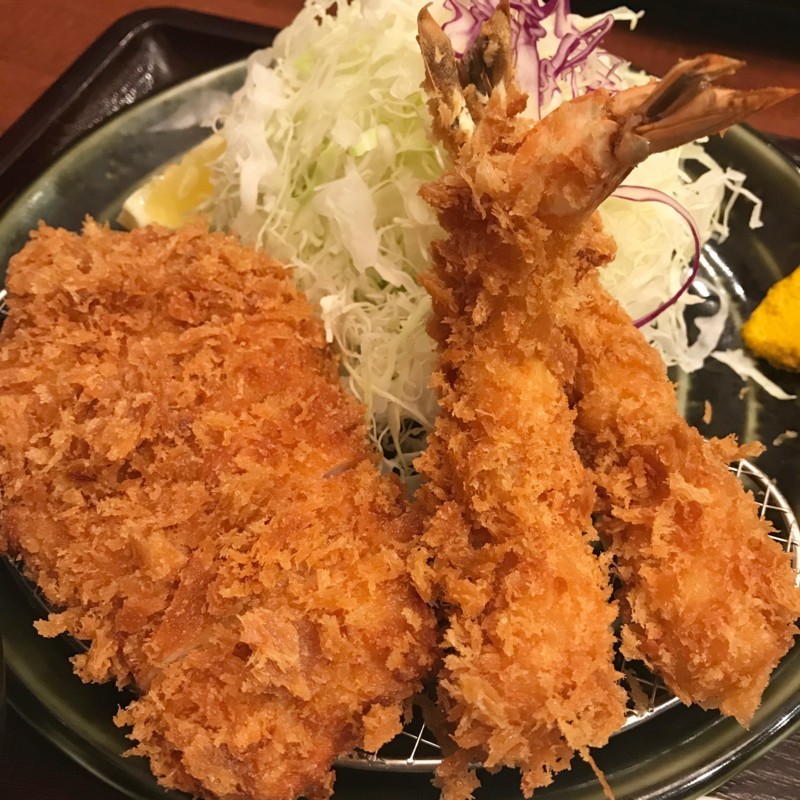 f:id:bobi-wan:20180427013057j:image:w360