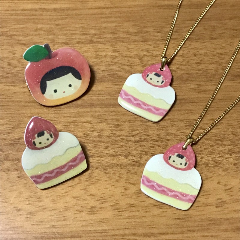 f:id:bobi-wan:20180501014131j:image:w360