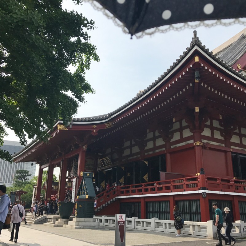 f:id:bobi-wan:20180502010104j:image:w360