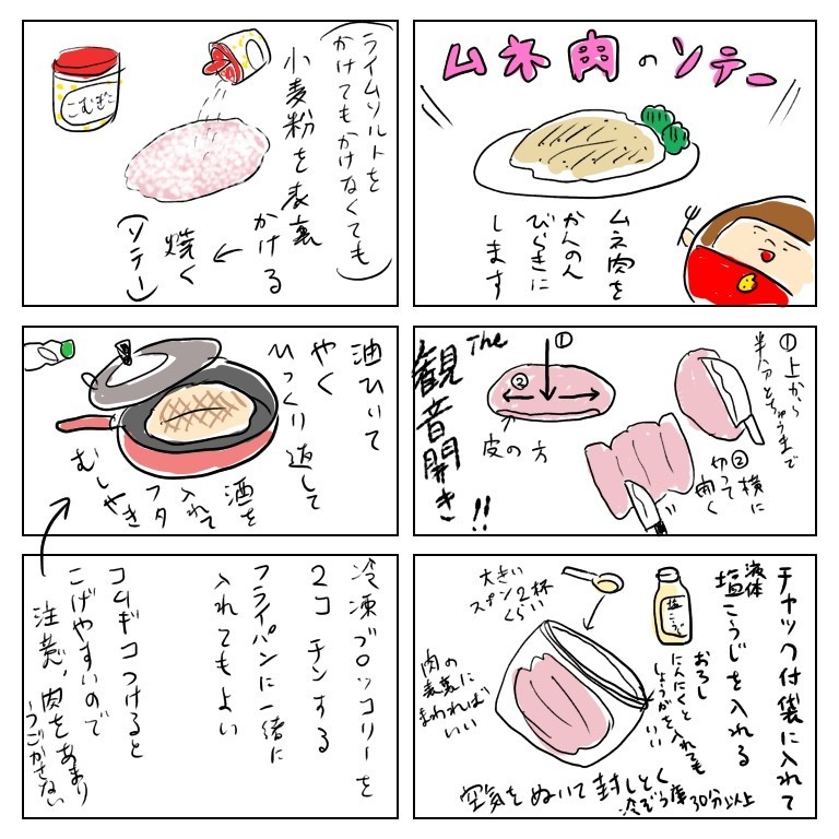 f:id:bobi-wan:20180505015017j:image:w360