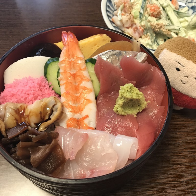 f:id:bobi-wan:20180605003617j:image:w360