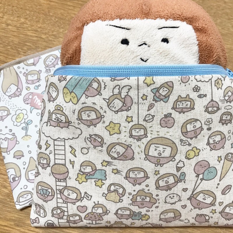 f:id:bobi-wan:20180704000533j:image:w360