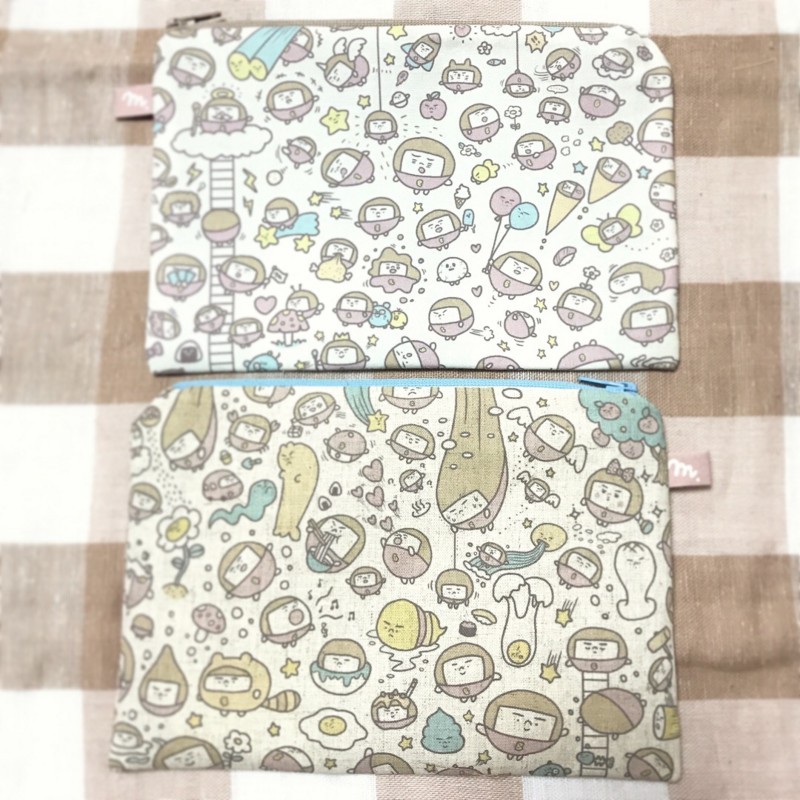 f:id:bobi-wan:20180704000541j:image:w360