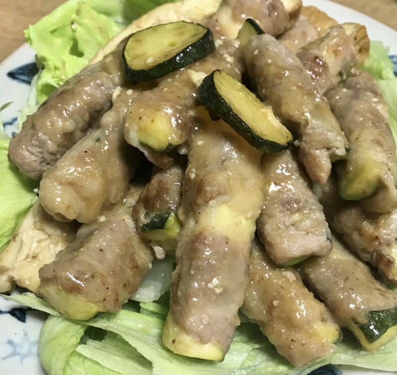 f:id:bobi-wan:20180704000555j:image:w360