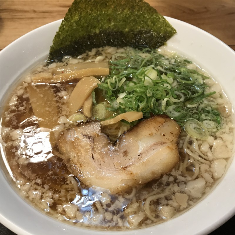 f:id:bobi-wan:20180705021448j:image:w360