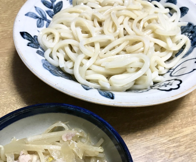 f:id:bobi-wan:20180706013333j:image:w360
