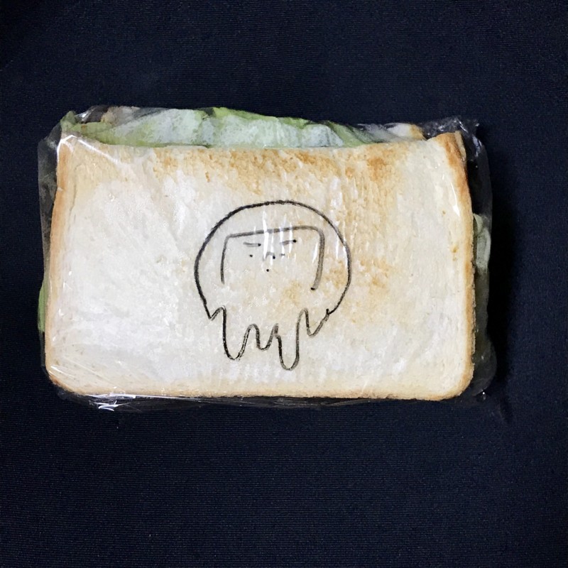 f:id:bobi-wan:20180706013356j:image:w360
