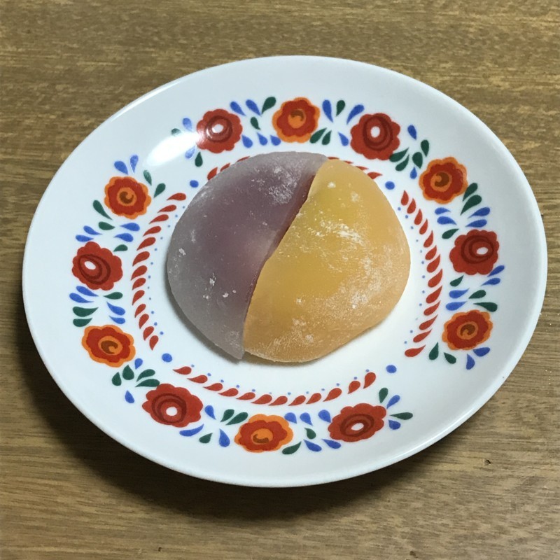 f:id:bobi-wan:20180707020156j:image:w360