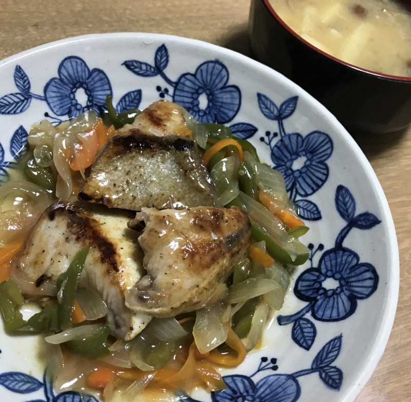 f:id:bobi-wan:20180707020206j:image:w360