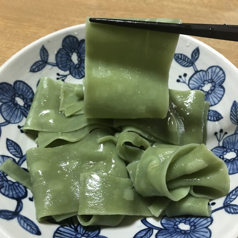 f:id:bobi-wan:20180707020221j:image:w360