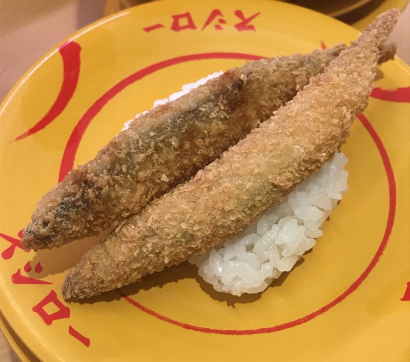 f:id:bobi-wan:20180708015003j:image:w360