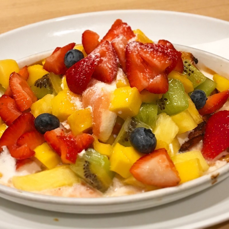 f:id:bobi-wan:20180710005415j:image:w360 f:id:bobi-wan:20180710005415j:image:w360