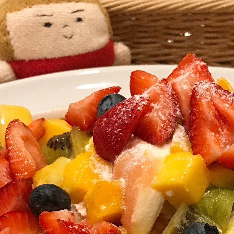 f:id:bobi-wan:20180710005419j:image:w360 f:id:bobi-wan:20180710005419j:image:w360