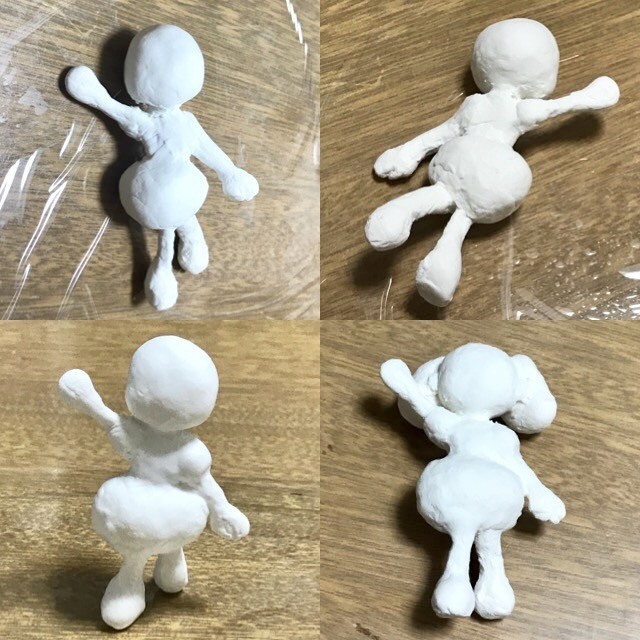 f:id:bobi-wan:20180711010258j:image:w360