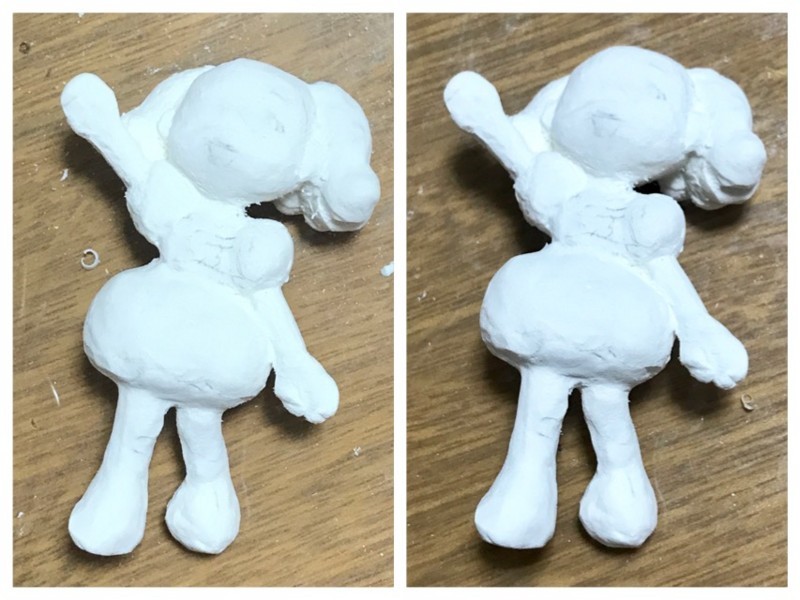 f:id:bobi-wan:20180712015004j:image:w360
